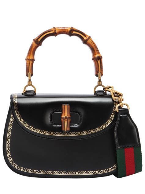 gucci 47|gucci bamboo top handle bag.